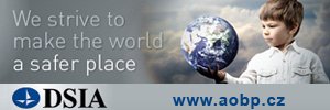 DSIA 300×100
