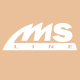 MS Line Publishing House